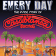 Image for article titled Larry Harris’ And Party Every Day: The Inside Story Of Casablanca Records